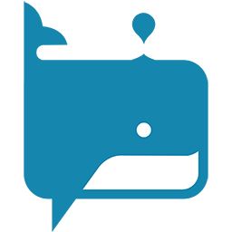 TechPro