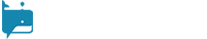 white-logo